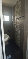 Yishun Avenue 4 (Yishun),  #620205291